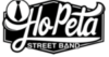 Charanga HoPeta Street Band